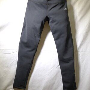 adidas climalite leggings